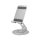 ICY BOX stand do 12,9" (tablet, smartfon) - 1350537 - zdjęcie